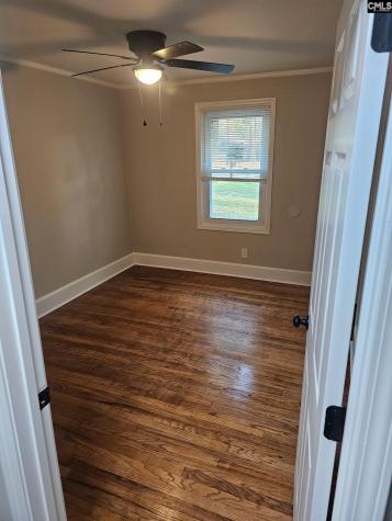 502 Dogwood Drive Sumter SC 29150
