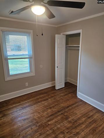 502 Dogwood Drive Sumter SC 29150