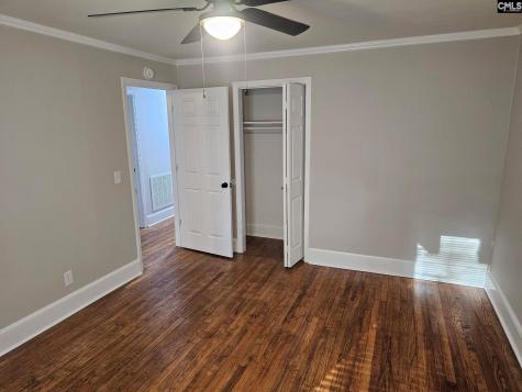 502 Dogwood Drive Sumter SC 29150