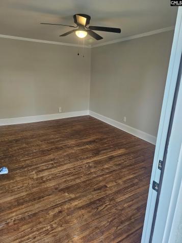 502 Dogwood Drive Sumter SC 29150