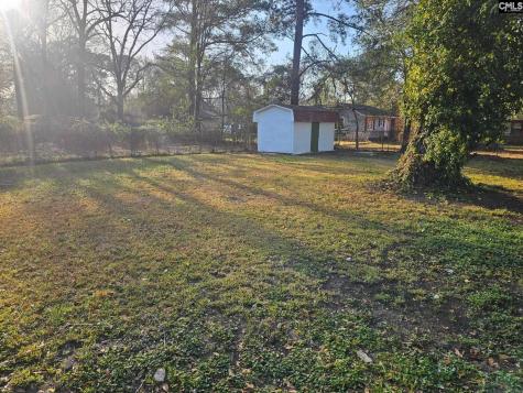 502 Dogwood Drive Sumter SC 29150