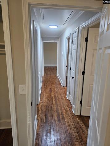 502 Dogwood Drive Sumter SC 29150