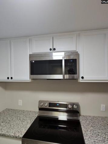 502 Dogwood Drive Sumter SC 29150
