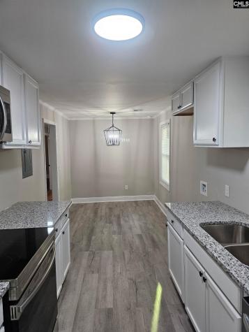 502 Dogwood Drive Sumter SC 29150