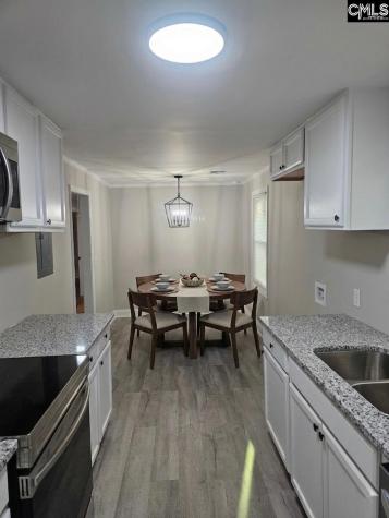 502 Dogwood Drive Sumter SC 29150