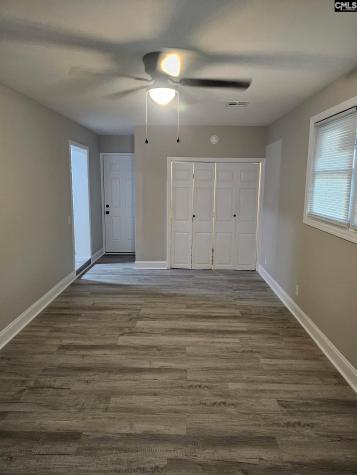 502 Dogwood Drive Sumter SC 29150