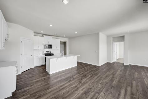 294 Roundtree Road Blythewood SC 29016