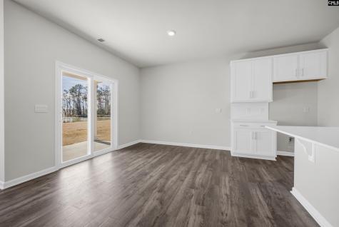 294 Roundtree Road Blythewood SC 29016