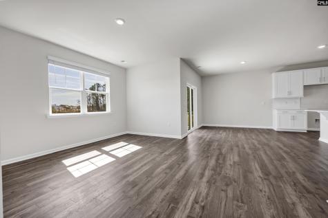 294 Roundtree Road Blythewood SC 29016