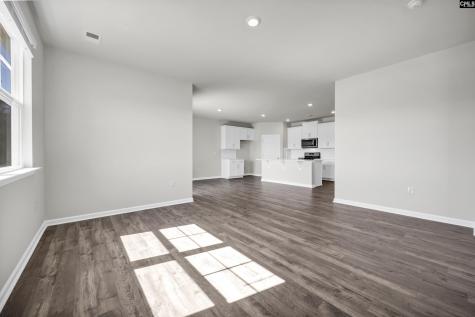 294 Roundtree Road Blythewood SC 29016