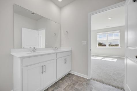 294 Roundtree Road Blythewood SC 29016