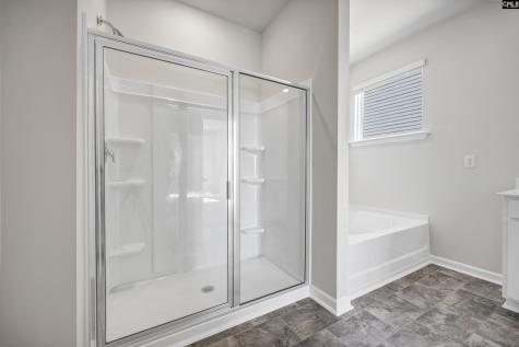 294 Roundtree Road Blythewood SC 29016