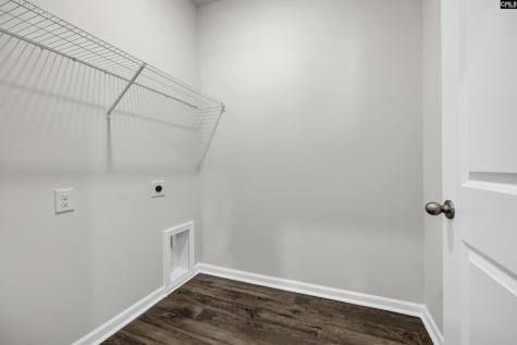 294 Roundtree Road Blythewood SC 29016