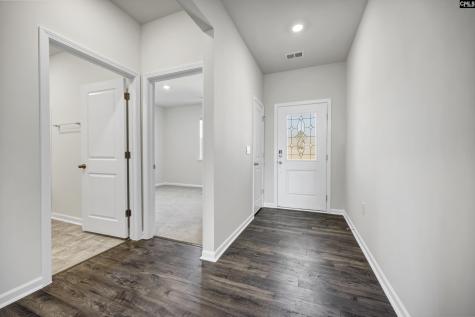 294 Roundtree Road Blythewood SC 29016