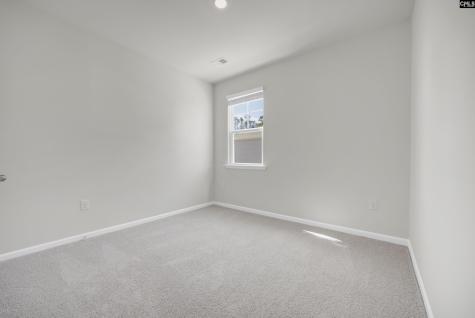 294 Roundtree Road Blythewood SC 29016