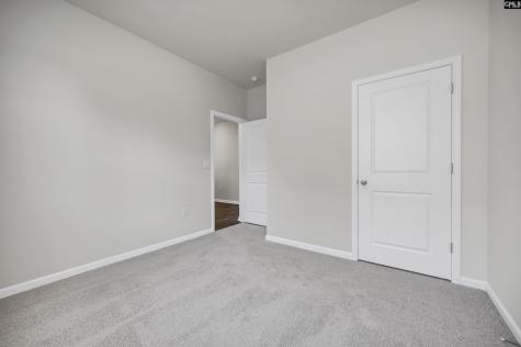 294 Roundtree Road Blythewood SC 29016