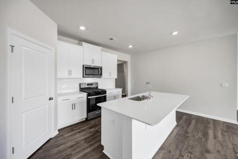 294 Roundtree Road Blythewood SC 29016