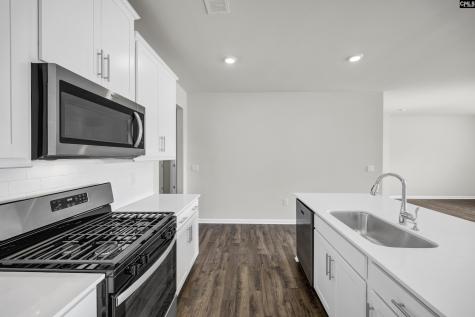 294 Roundtree Road Blythewood SC 29016