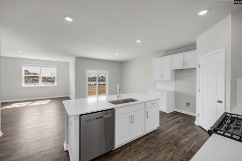 294 Roundtree Road Blythewood SC 29016