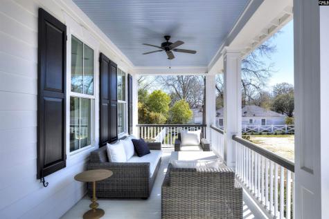 1218 Mill Street Camden SC 29020-3714
