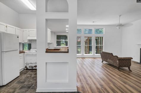 236 Darby Way West Columbia SC 29170-2760