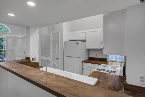 236 Darby Way West Columbia SC 29170-2760