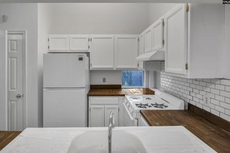 236 Darby Way West Columbia SC 29170-2760