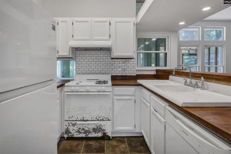 236 Darby Way West Columbia SC 29170-2760