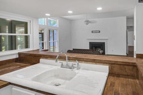 236 Darby Way West Columbia SC 29170-2760
