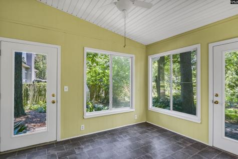 236 Darby Way West Columbia SC 29170-2760