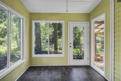 236 Darby Way West Columbia SC 29170-2760