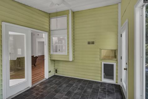 236 Darby Way West Columbia SC 29170-2760