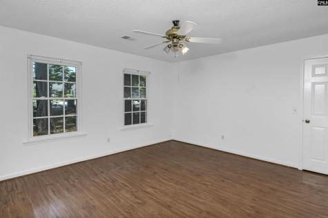 236 Darby Way West Columbia SC 29170-2760