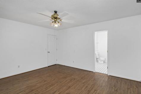 236 Darby Way West Columbia SC 29170-2760