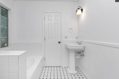 236 Darby Way West Columbia SC 29170-2760