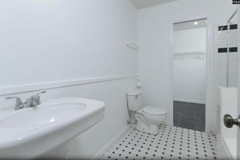 236 Darby Way West Columbia SC 29170-2760