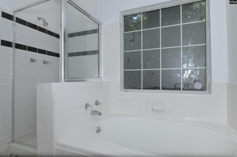 236 Darby Way West Columbia SC 29170-2760