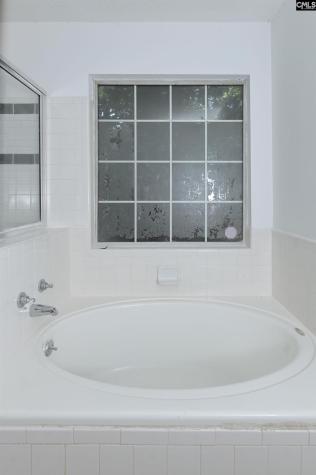 236 Darby Way West Columbia SC 29170-2760