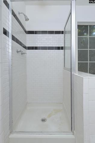 236 Darby Way West Columbia SC 29170-2760