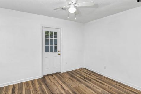 236 Darby Way West Columbia SC 29170-2760