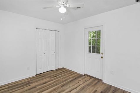 236 Darby Way West Columbia SC 29170-2760
