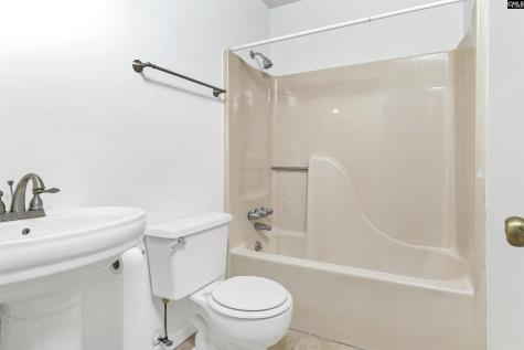 236 Darby Way West Columbia SC 29170-2760