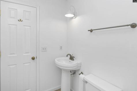 236 Darby Way West Columbia SC 29170-2760