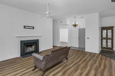 236 Darby Way West Columbia SC 29170-2760