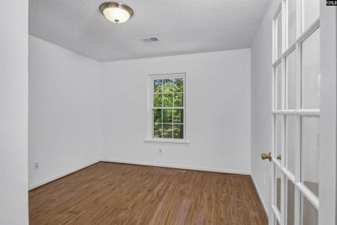 236 Darby Way West Columbia SC 29170-2760