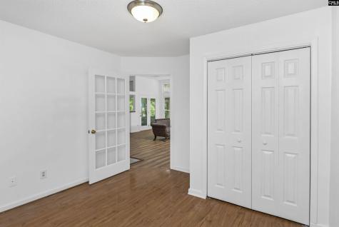 236 Darby Way West Columbia SC 29170-2760