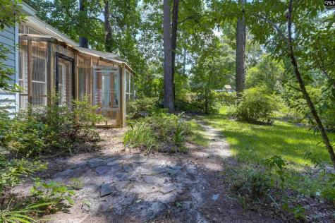 236 Darby Way West Columbia SC 29170-2760