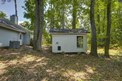 236 Darby Way West Columbia SC 29170-2760