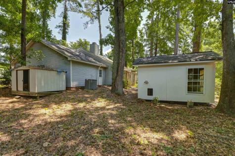 236 Darby Way West Columbia SC 29170-2760