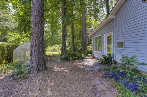 236 Darby Way West Columbia SC 29170-2760